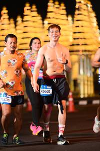 BIB: 
                            <button type="button" onclick="openModal(24545748)" class="btn btn-primary btn-sm float-right btn-popup" data-toggle="modal" data-target=".modal-high-quality">
                        <i class="fas fa-shopping-cart"></i> Add to Cart
                    </button>
                                            <button type="button" onclick="isThisMe(24545748, true)" class="btn btn-success btn-sm float-right btn-popup btn-isme hidden" data-toggle="tooltip" data-placement="bottom" title="นี่คือรูปของคุณใช่ไหม คลิกที่นี่เพื่อเอาเข้าอัลบั้ม">
                        <i class="fas fa-plus"></i> Add to album
                    </button>
                    <button type="button" onclick="isThisMe(24545748, false)" class="btn btn-warning btn-sm float-right btn-popup btn-isnotme hidden">
                        <i class="fas fa-ban"></i> Remove from album
                    </button>